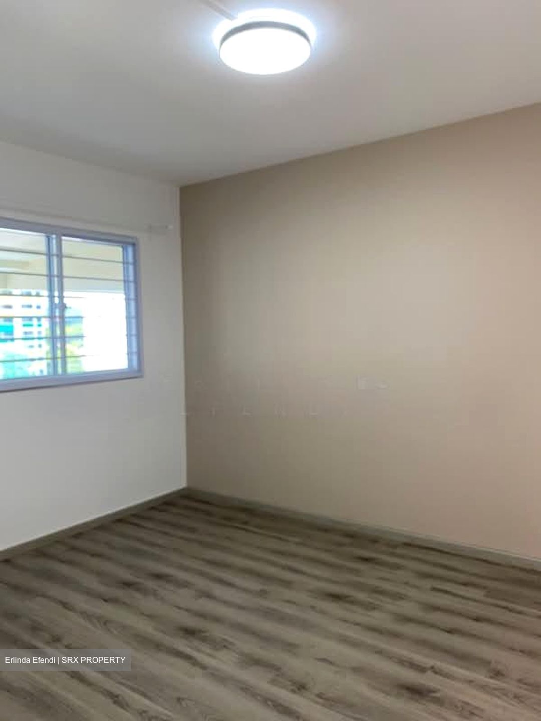 Blk 216 Petir Road (Bukit Panjang), HDB 3 Rooms #559072721